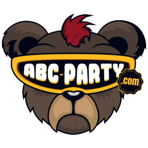 Crash The Party!